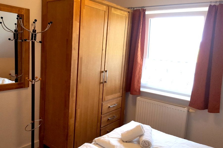 Schlafzimmer I Schlafzimmer I