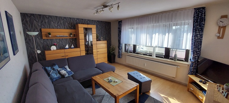 Wohnzimmer Wohnzimmer