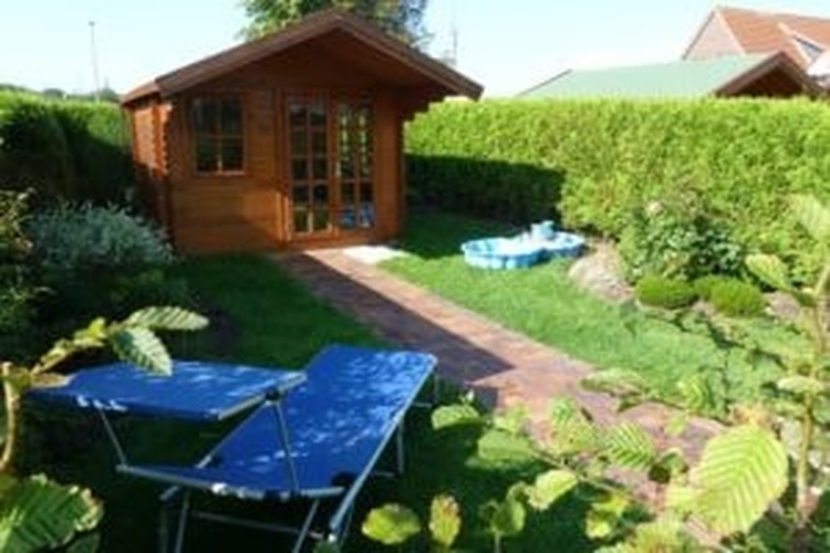 Gartenbereich Gartenbereich