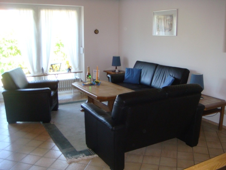 Wohnzimmer Wohnzimmer