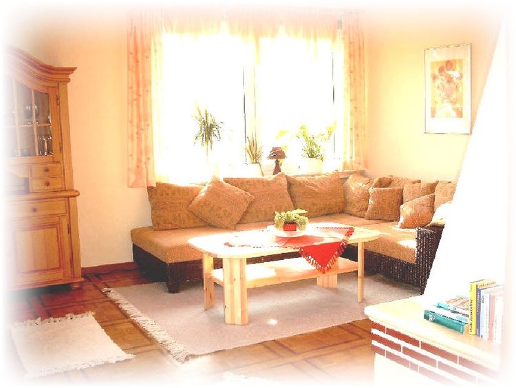 Wohnzimmer Atelier Wohnzimmer Atelier