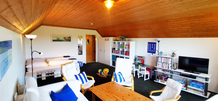 Schlafzimmer2 Schlafzimmer2