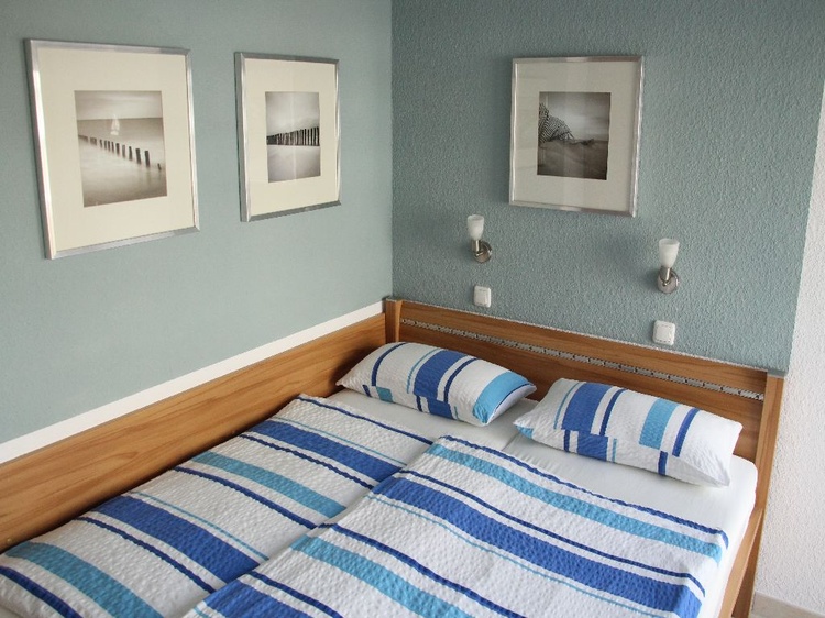 Schlafzimmer Schlafzimmer