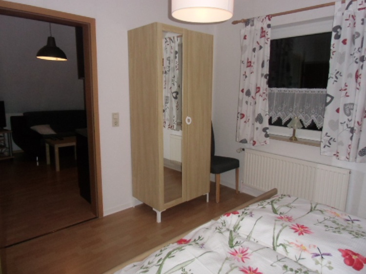 Schlafzimmer Schlafzimmer
