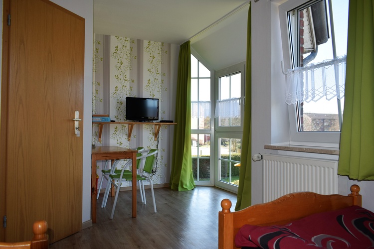 Schlafzimmer 2 Schlafzimmer 2