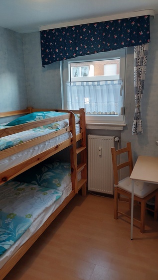 Kinderzimmer Kinderzimmer