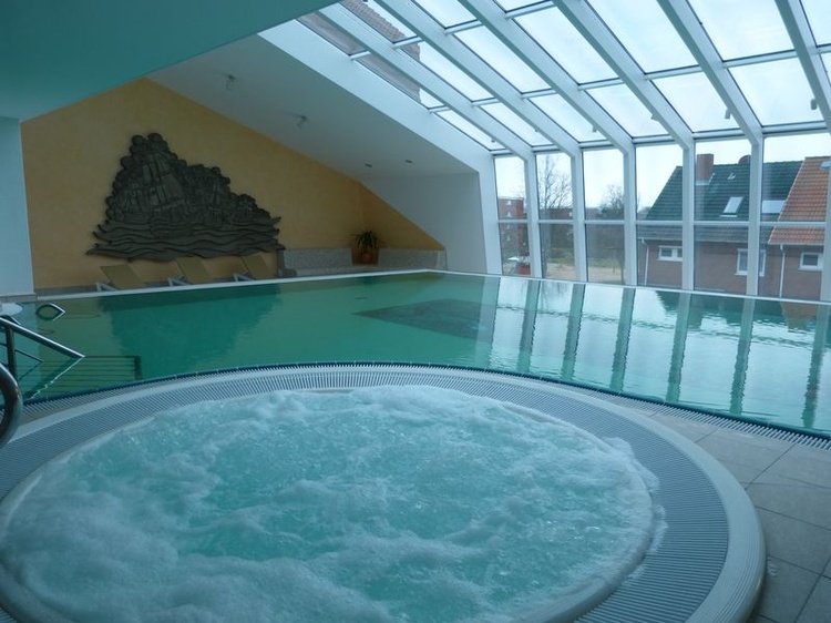 Whirlpool Whirlpool
