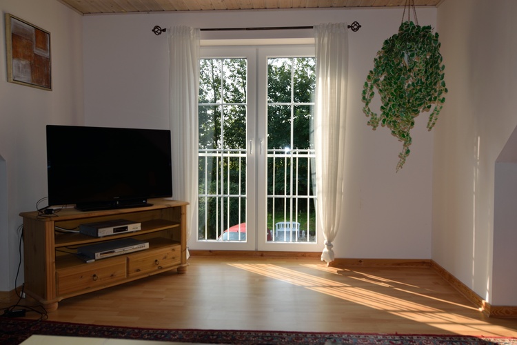 TV-Ecke TV-Ecke