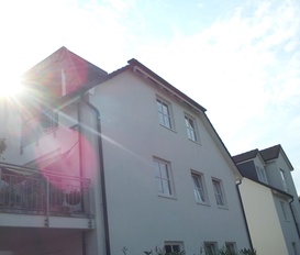 Ferienwohnung Bad Zwischenahn