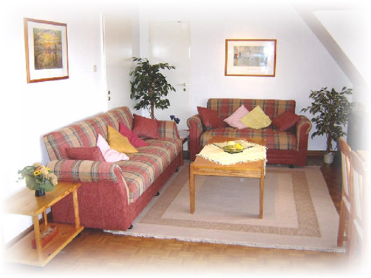 Wohnzimmer Seeblick Wohnzimmer Seeblick