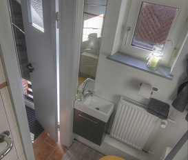 Ferienhaus Tating