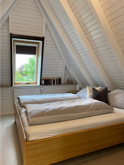 Schlafzimmer Schlafzimmer
