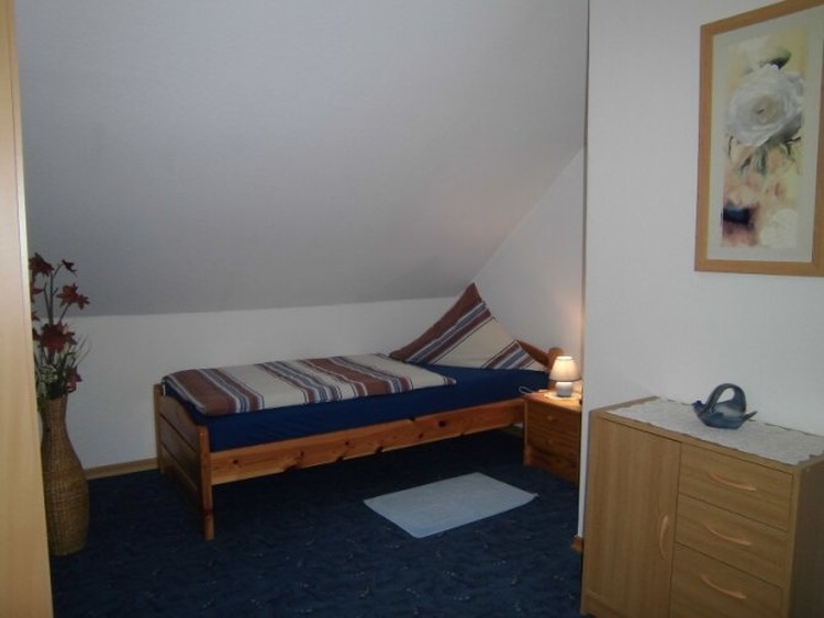 Schlafzimmer 3 Schlafzimmer 3