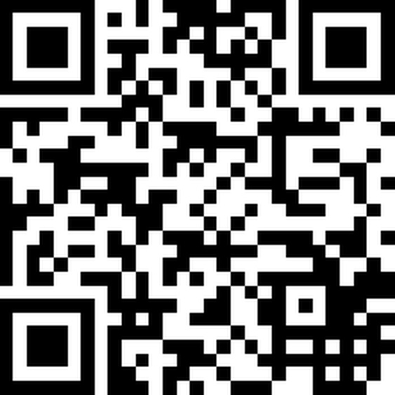 Info für´s Handy Info für´s Handy