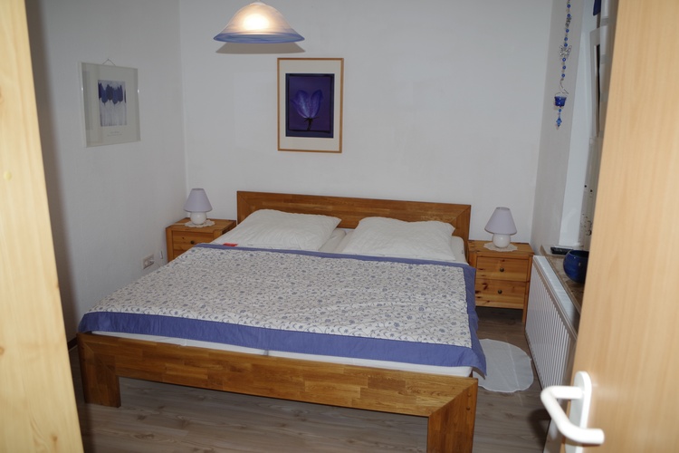 Schlafzimmer Schlafzimmer