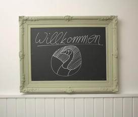 Ferienwohnung Thedinghausen