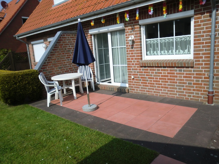 Haus Mieten Von Privat Ostfriesland