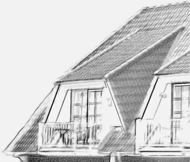 Ferienwohnung St. Peter-Ording