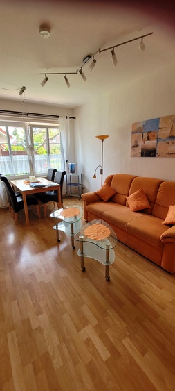 Wohnzimmer Wohnzimmer