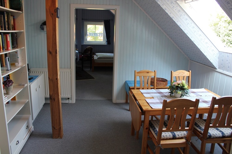 Esszimmer Esszimmer
