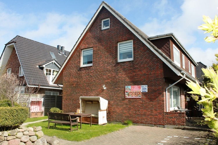 ferienhaus mit 4 sep. wohnungen ferienhaus mit 4 sep. wohnungen