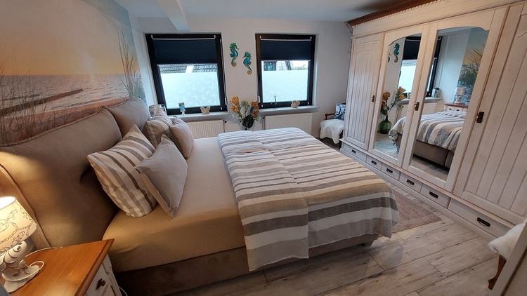 Schlafzimmer Schlafzimmer