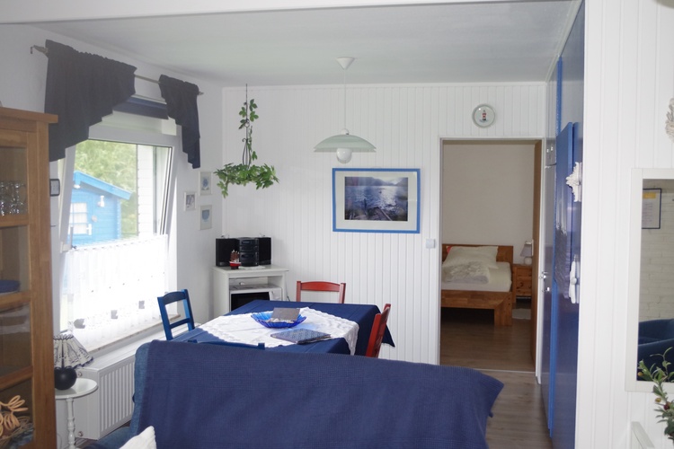 Esszimmer Esszimmer