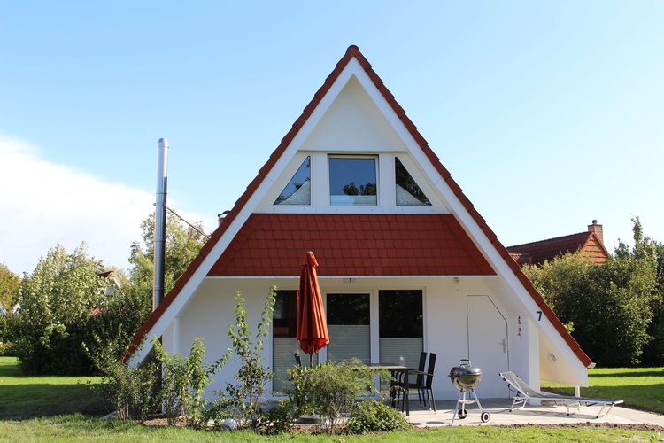 Ferienhaus Dorum, Region Cuxhaven Ferienhaus Vogel Nordsee Ferienwohnung Ferienhäuser ...