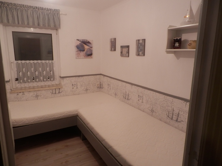 Schlafzimmer klein Schlafzimmer klein