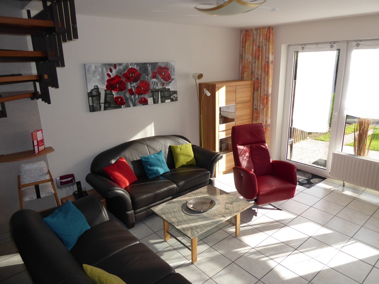 Wohnzimmer Wohnzimmer