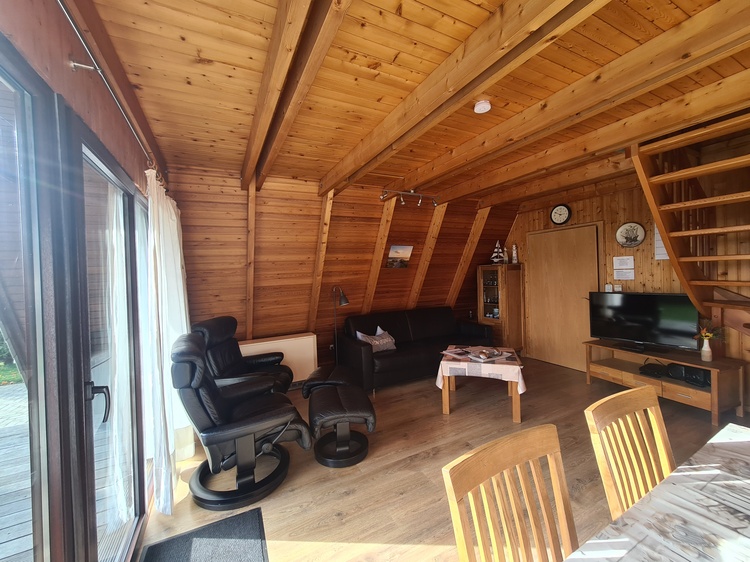 Wohnzimmer Wohnzimmer