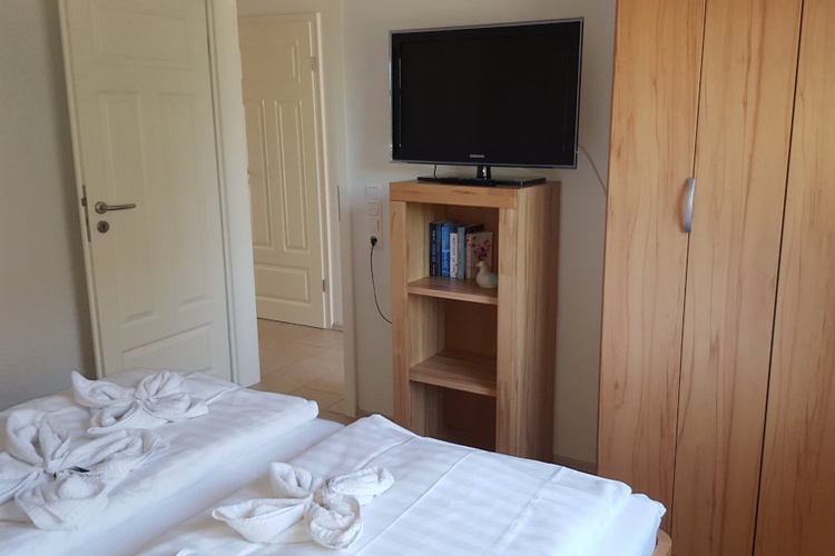 Schlafzimmer Schlafzimmer