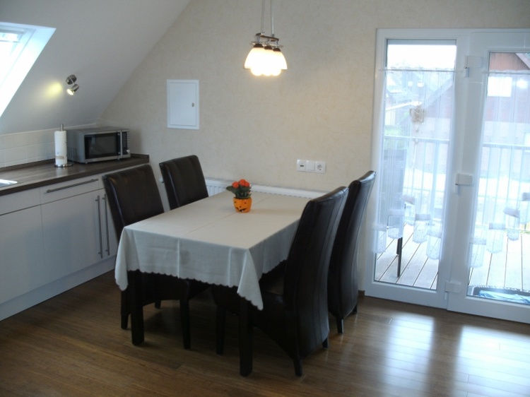 Essgruppe Essgruppe