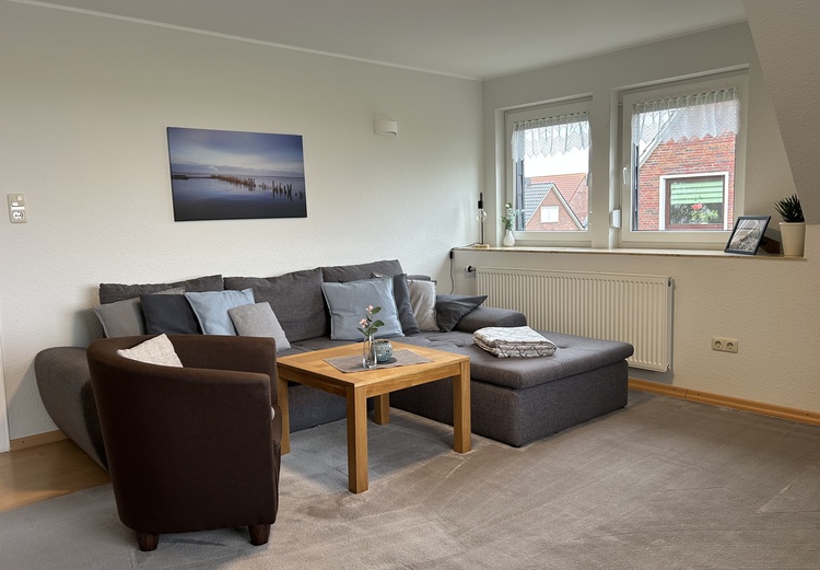 Wohnzimmer Wohnzimmer