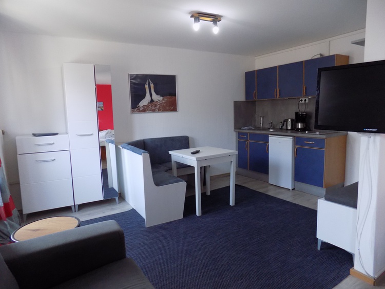 Küchenzeile Küchenzeile