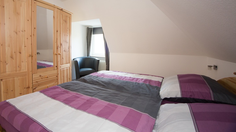 zum träumen zum träumen