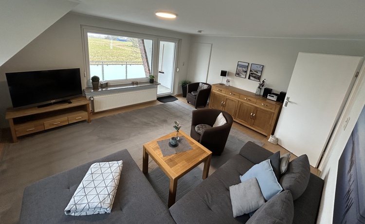 Wohnzimmer Wohnzimmer