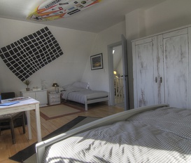 Ferienhaus Tating